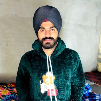 Sunilku53329240's profile picture. 