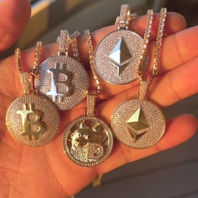 Quake_jr's profile picture. #Ripple #XRP #FLX 🦊•#FLR #BTC #₿ #iNFTs •ML•AR• •Bless God🔱 #XRPerfectionist #DeFi #RealEstate #QNT #HBAR #XLM #Fasset $FLR $SGB $FLX $SHX #LayerCake🔥