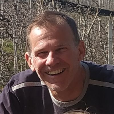 TrojerAlex's profile picture. Mathelehrer am Realgymnasium Meran, interessiert an Digitalisierung und Mehrwert für den Unterricht, Mitarbeiter bei https://t.co/aR0mkfNKVo