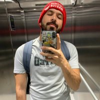 Alexaurio Rex (@alexauriorx) 's Twitter Profile