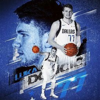 MatejPerusek's profile picture. 