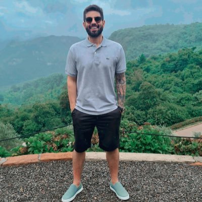 vicolino_'s profile picture.