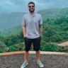vicolino_'s profile picture.