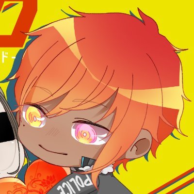 いはちよ🌙.TRPGさんのプロフィール画像