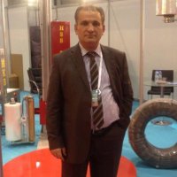 Soner Tırtar (@sonertirtar) 's Twitter Profile