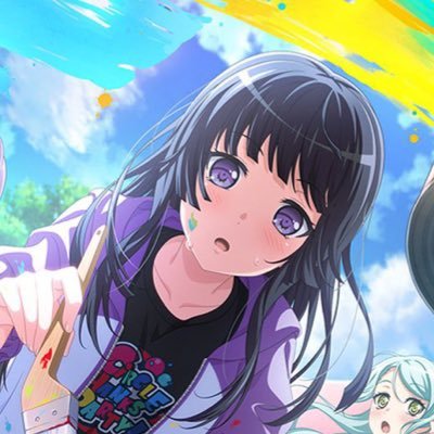 Novoさんのプロフィール画像
