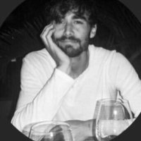 🇸🇦meshari. (@milill11) 's Twitter Profile Photo