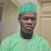 ABDULBASID ABUBAKAR ZUBAIR (@AbdulbasidAZub1) Twitter profile photo