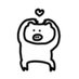 小白 (@CmrSycq) Twitter profile photo 小白 (@CmrSycq) Twitter profile photo