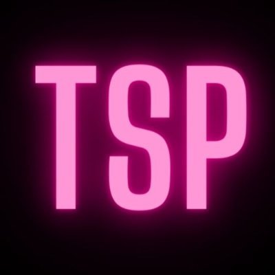 ThePlanetSuit's profile picture. The Suit Planet is a project where there will be three different characters with 7 different costumes. Each costume has its own history and background.