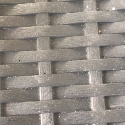 aytac_havar's profile picture. 