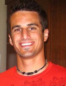 anisenson30's profile picture. Coe College class of 2012, Kohawk baseball, public accounting and finance major, all my strength is through Christ