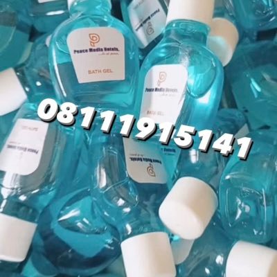🏩Hotel Round Soap 🏩Hotel supplies 🏩Hotel Shampoo 🏩Hotel Body Gel 🏩Hotel Body lotion 💳Minimum Order- 1,000 💳Branding available.