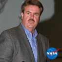 Space Guy, Writer, Photographer, Fan of 60's sci-fi. Find my ebooks on Amazon. #Space #Rocketry #Moon #FlyMeToTheMoon #lacrosse #rescuedogs #cycling