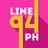 LINE94PH