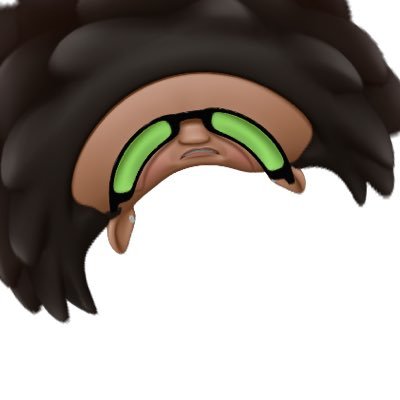 GreeenBoiii's profile picture. 