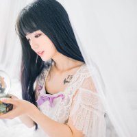 cua hay amory (@amorycua) 's Twitter Profile