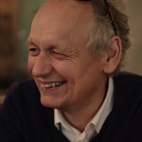 Petr Kopecky (@kopeckydvorec) 's Twitter Profile