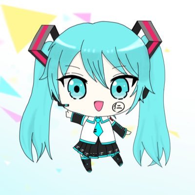 仁さんのプロフィール画像