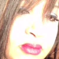 Most astonishing RHOπππππ₯(βΒ΄β‘`β)π (@__rhoboats) 's Twitter Profile