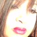 Most astonishing RHO💜😘💞💞💥(❁´◡`❁)😊 (@__rhoboats) Twitter profile photo