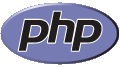 Regelmäßig werden hier integrierte Funktionen aus dem riesigen Fundus von PHP präsentiert.