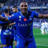 أبو يوسف القحطاني (@aboyoyo97) 's Twitter Profile