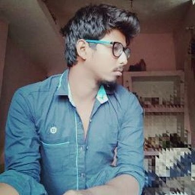 MDFAIYA81112621's profile picture. Teacher