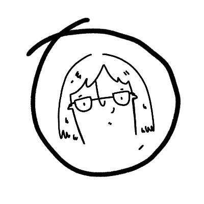 rafamaisela's profile picture. Illustrator. 
https://t.co/LNsBHbJWht