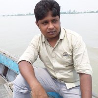 md shorif (@mdshorif33) 's Twitter Profile