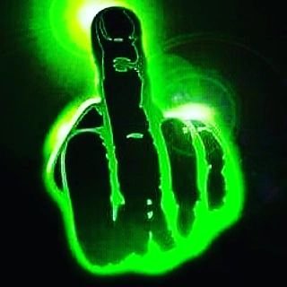 gjoe_kingkong's profile picture. Welcome to the slaughter house ⚔️☠️