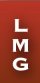 Lake Missoula Group provides realistic, maintainable information security strategies and solutions.  Our consultants are CISSP and GIAC-certified.