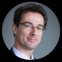 Alain Deckers (@alain_deckers) 's Twitter Profile Photo Alain Deckers (@alain_deckers) 's Twitter Profile Photo