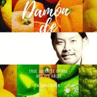 ニシキオリ🍋熱海ダモンデファーム (@m_nishikiori) 's Twitter Profile Photo ニシキオリ🍋熱海ダモンデファーム (@m_nishikiori) 's Twitter Profile Photo