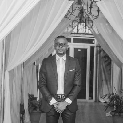 ruddyrlm's profile picture. Don't let distractions ruin your focus. Turn on flight mode, start progressing.#RLM#N®1Jesus#Hala Madrid#