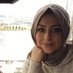 🇹🇷Handan🇧🇦 (@2023tederte) Twitter profile photo 🇹🇷Handan🇧🇦 (@2023tederte) Twitter profile photo