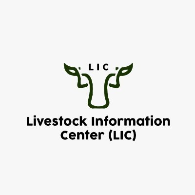 livestockinfor3 Profile Picture