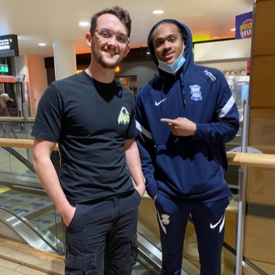 TU_MasonC's profile picture. trade unionist, all things union