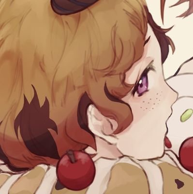 あるぶさんのプロフィール画像