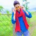pooja vyas (@poojavy13752127) Twitter profile photo pooja vyas (@poojavy13752127) Twitter profile photo