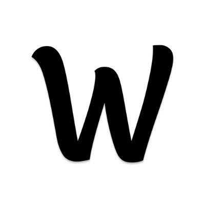 https://t.co/136k5CWEhx let you share your interests with your friends and followers