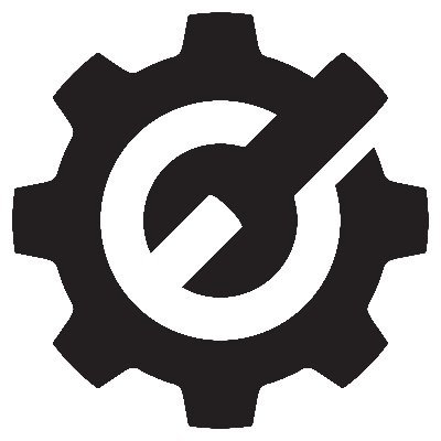 irfan_3rut's profile picture. lahaulawalakuwwataillabillah