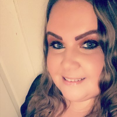 MissHowardWHS💙💛