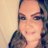 LauraHoward2206's profile image