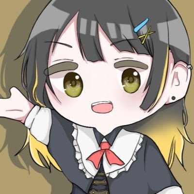 雨音さんのプロフィール画像