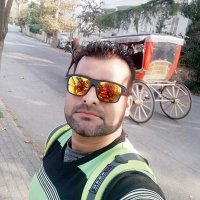 Mohib ali(@mohibali8881) 's Twitter Profile Photo