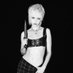 milkie way (@milkieway_) Twitter profile photo milkie way (@milkieway_) Twitter profile photo