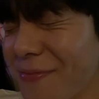 ์ํ ํ =ออออโก (@_luv__1204) 's Twitter Profile Photo ์ํ ํ =ออออโก (@_luv__1204) 's Twitter Profile Photo