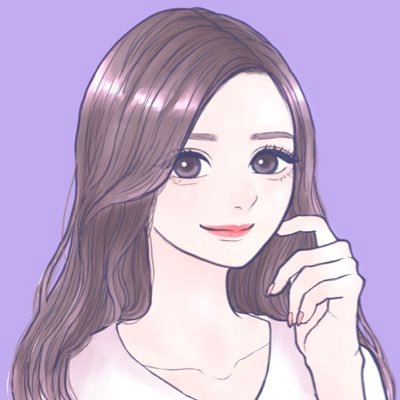 りこ｜TikTokで稼ぐさんのプロフィール画像
