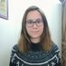 Anaelle Patin (@patin_anaelle) Twitter profile photo Anaelle Patin (@patin_anaelle) Twitter profile photo